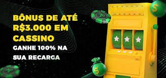 okzz bd